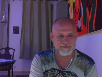 MojoMD  06-09-2021 Recorded Video Webcam